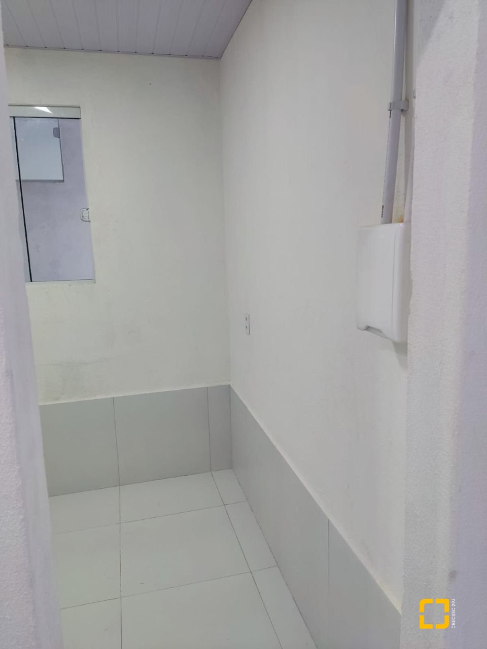 Casa com 153m², no bairro Centro em Florianópolis
