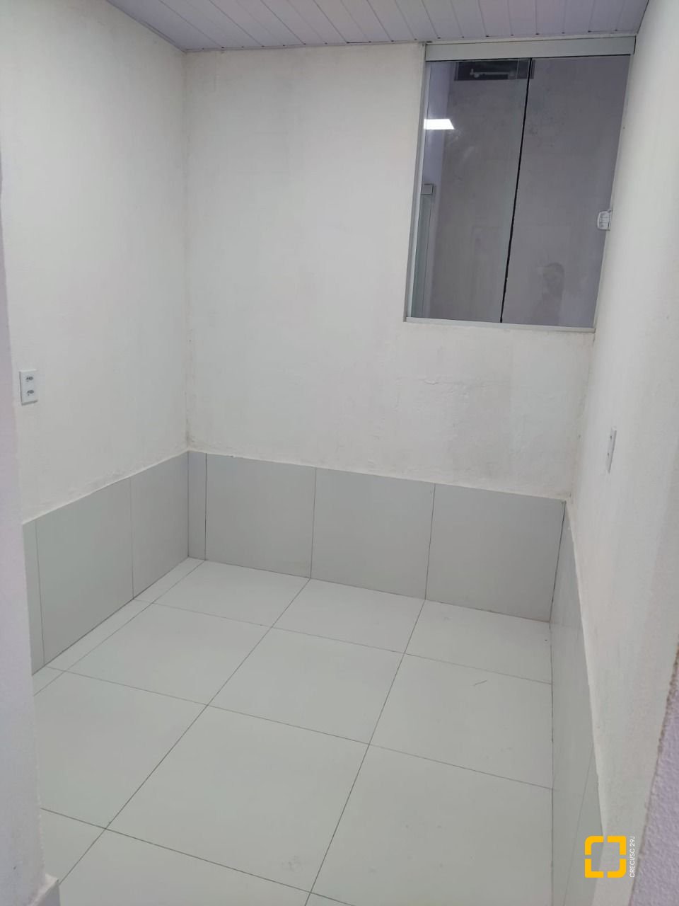 Casa com 153m², no bairro Centro em Florianópolis