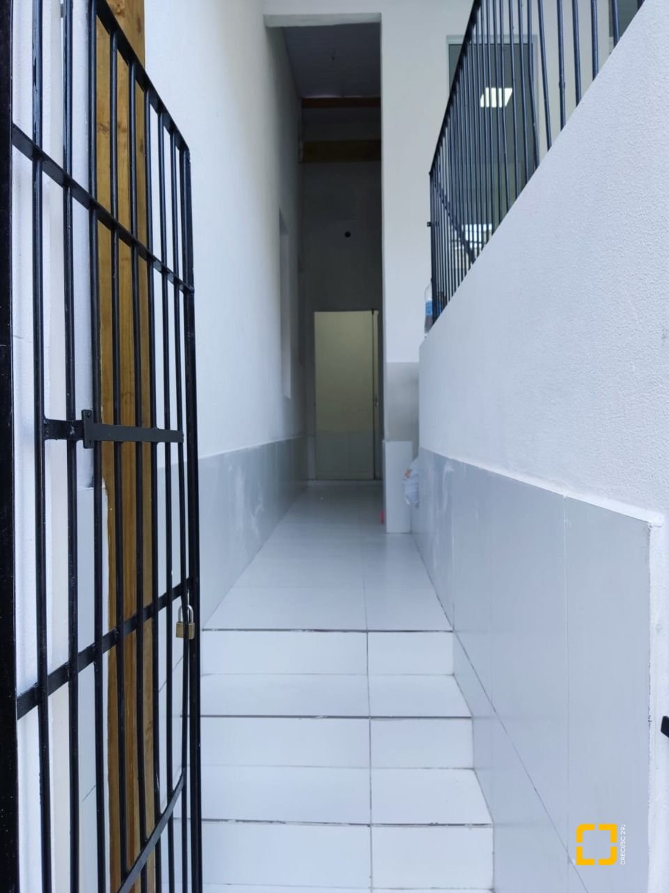 Casa com 153m², no bairro Centro em Florianópolis