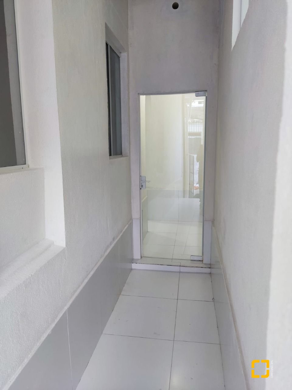 Casa com 153m², no bairro Centro em Florianópolis