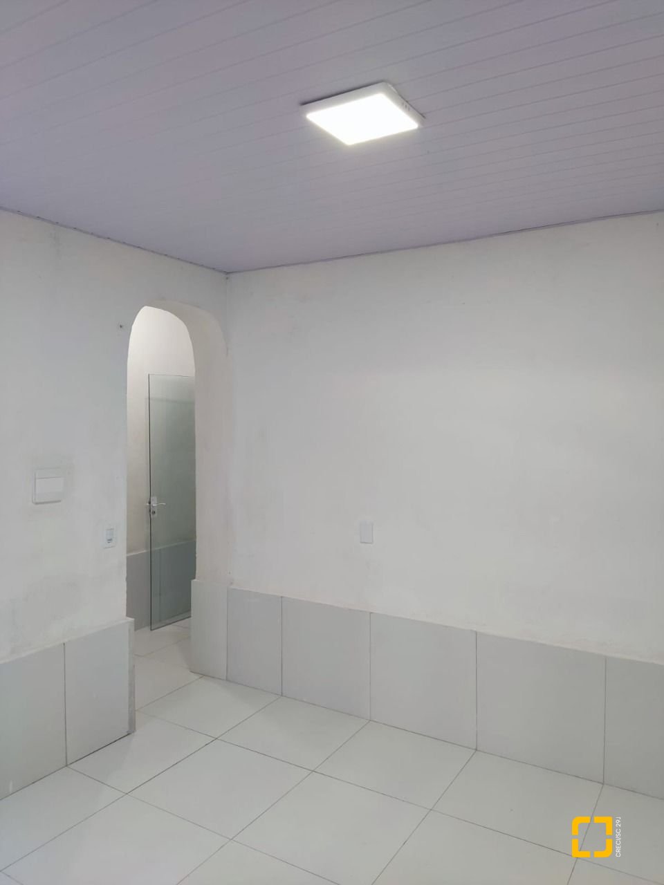 Casa com 153m², no bairro Centro em Florianópolis