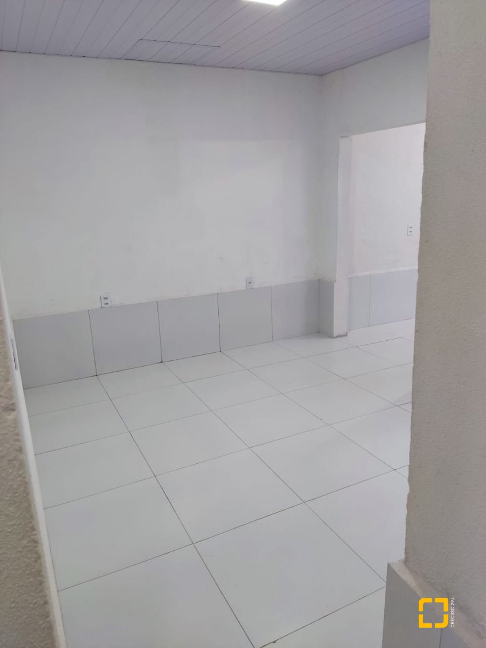 Casa com 153m², no bairro Centro em Florianópolis