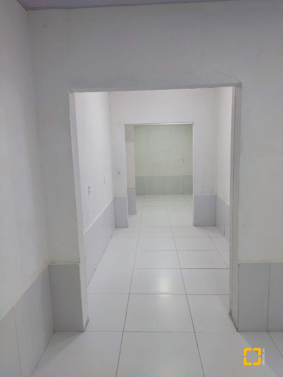 Casa com 153m², no bairro Centro em Florianópolis