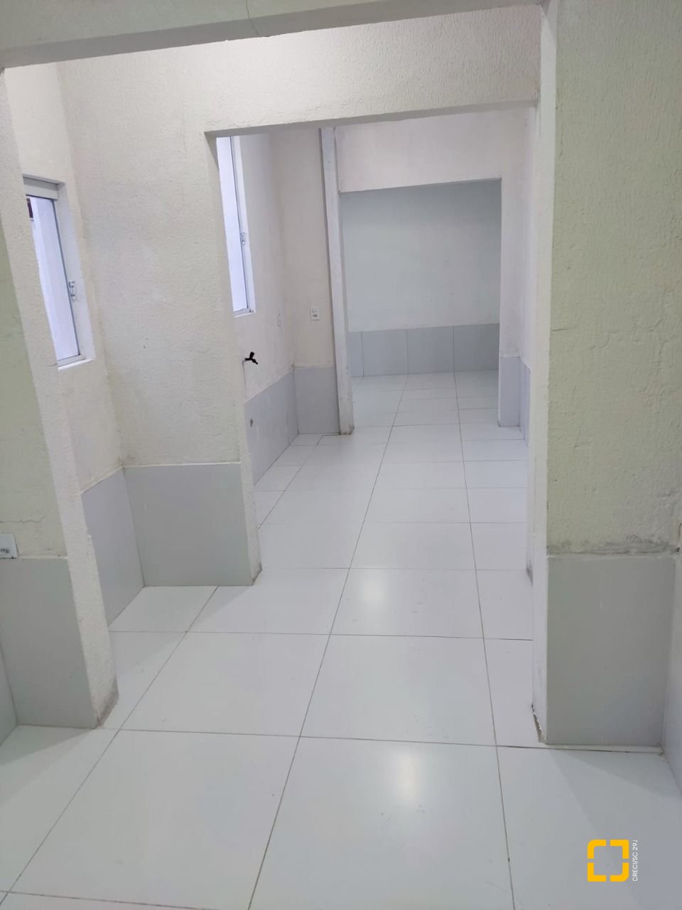 Casa com 153m², no bairro Centro em Florianópolis
