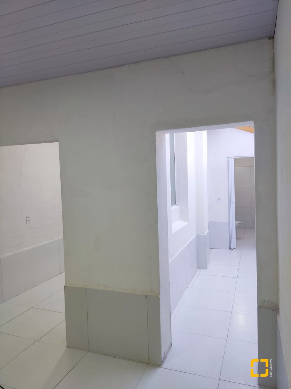 Casa com 153m², no bairro Centro em Florianópolis