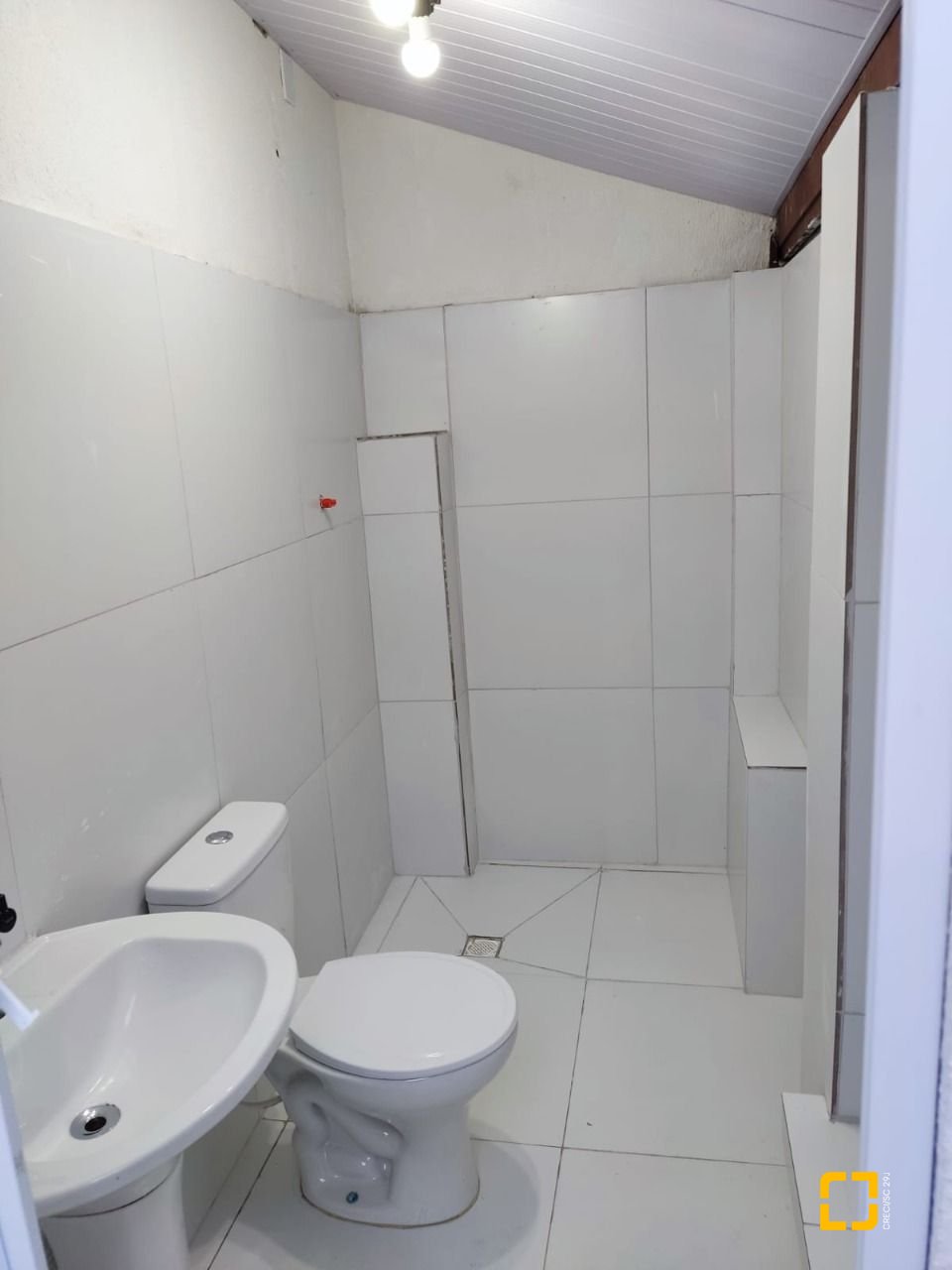 Casa com 153m², no bairro Centro em Florianópolis