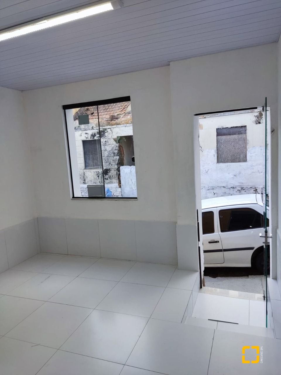 Casa com 153m², no bairro Centro em Florianópolis