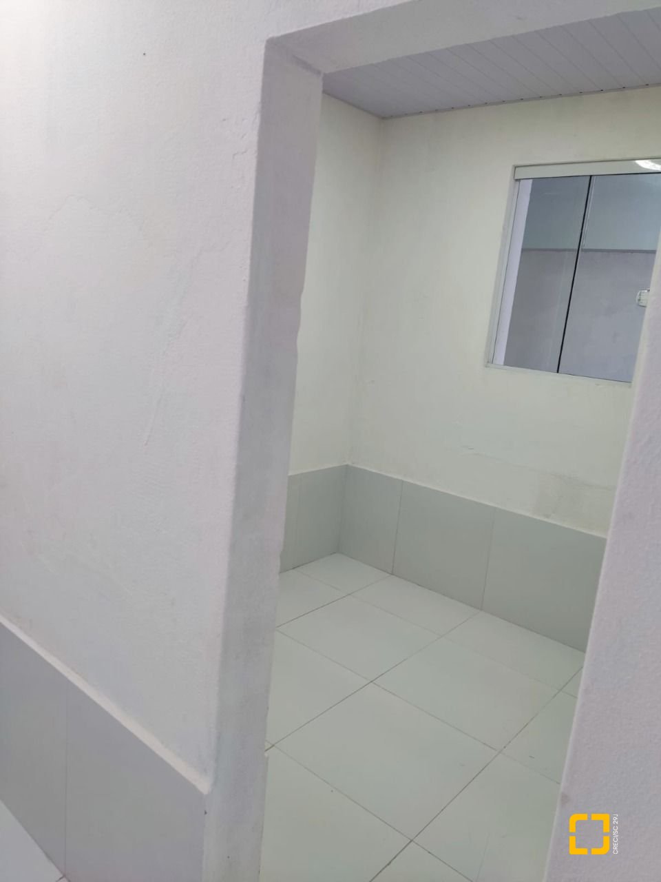 Casa com 153m², no bairro Centro em Florianópolis