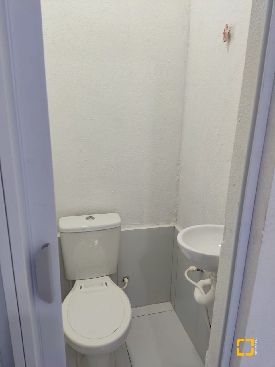 Casa com 153m², no bairro Centro em Florianópolis