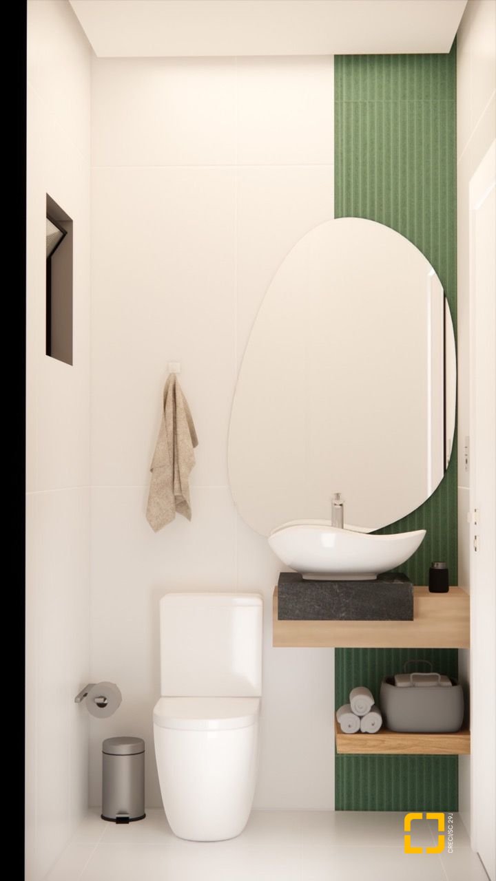 Casa com 142m², 3 quartos (sendo 1 suíte), 2 garagens, no bairro Forquilhinha em São José