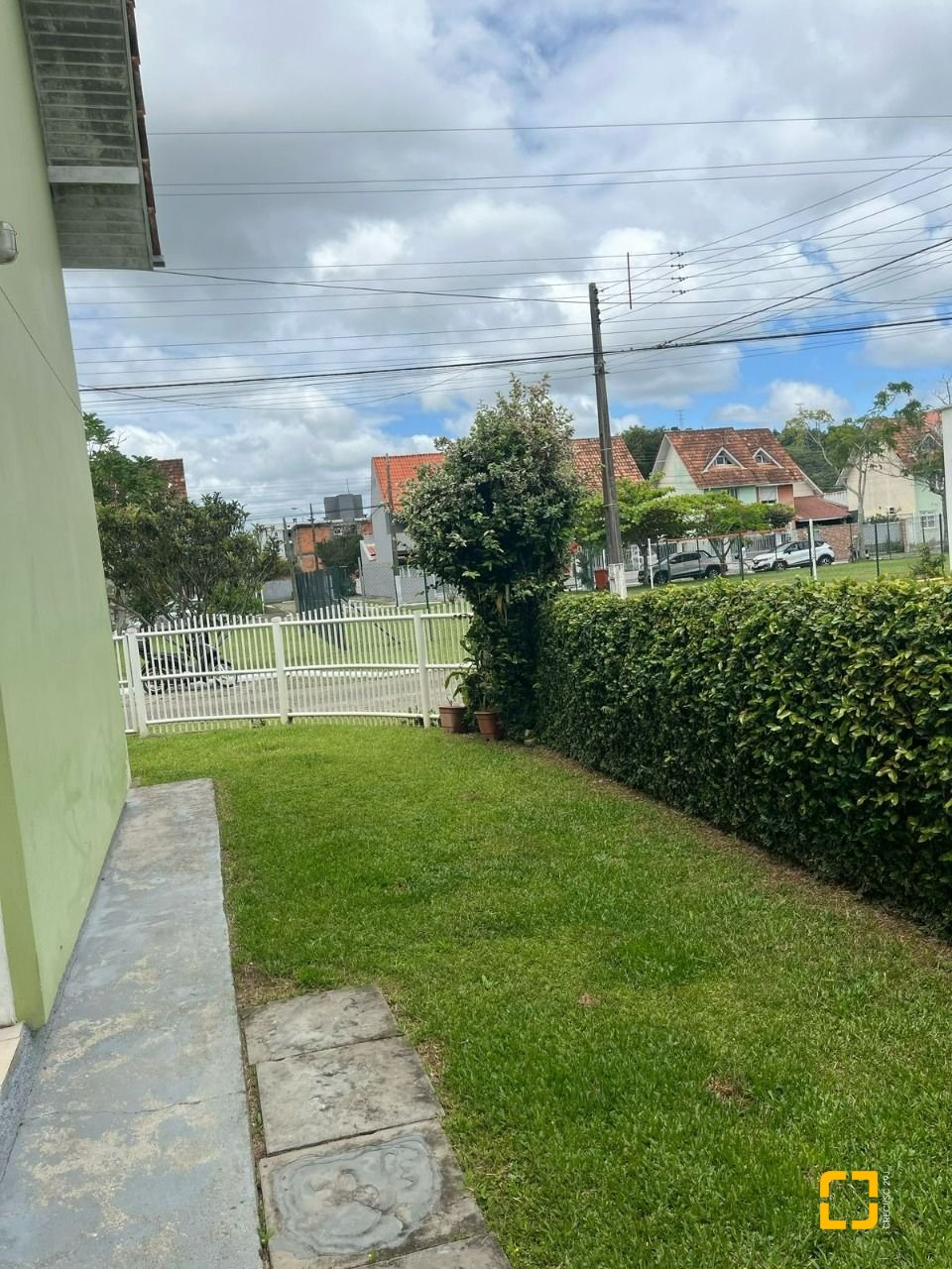 Casa com 50m², 2 quartos, 1 garagem, no bairro Vargem Grande em Florianópolis