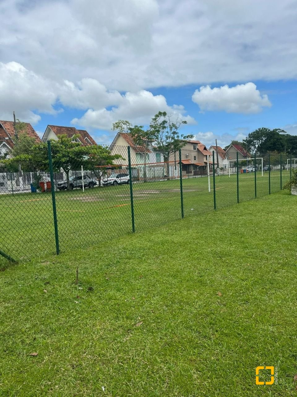 Casa com 50m², 2 quartos, 1 garagem, no bairro Vargem Grande em Florianópolis