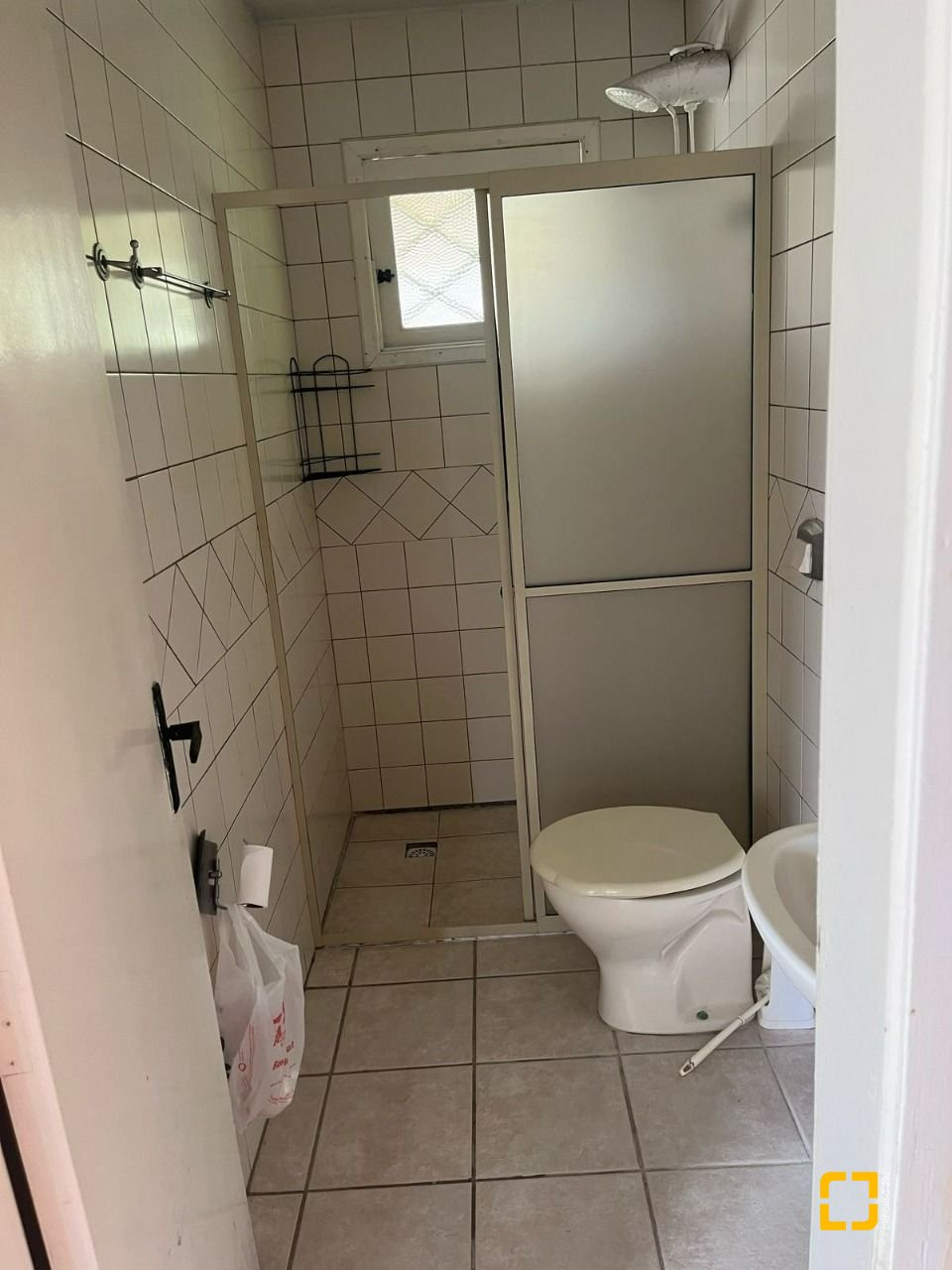 Casa com 50m², 2 quartos, 1 garagem, no bairro Vargem Grande em Florianópolis