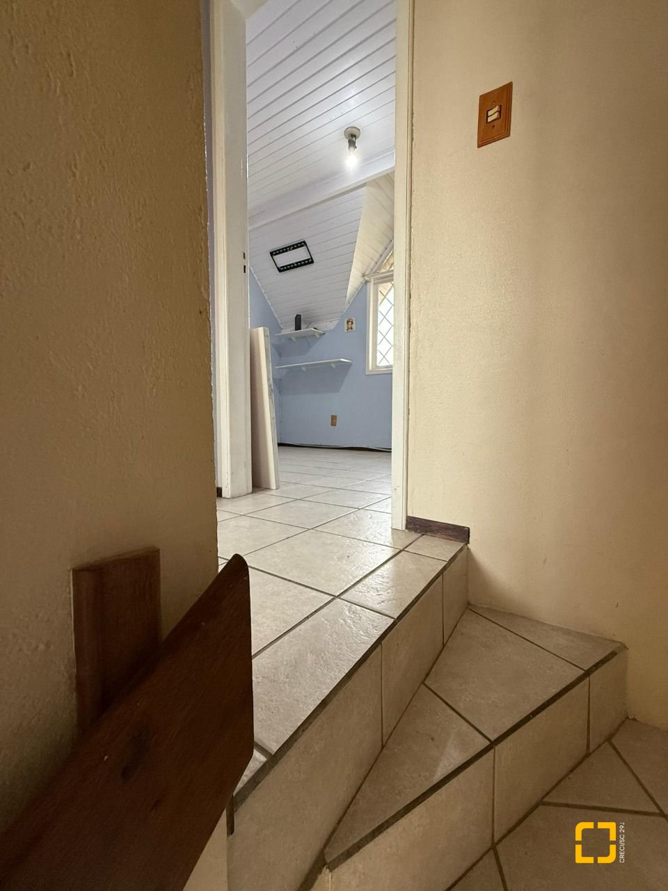 Casa com 50m², 2 quartos, 1 garagem, no bairro Vargem Grande em Florianópolis