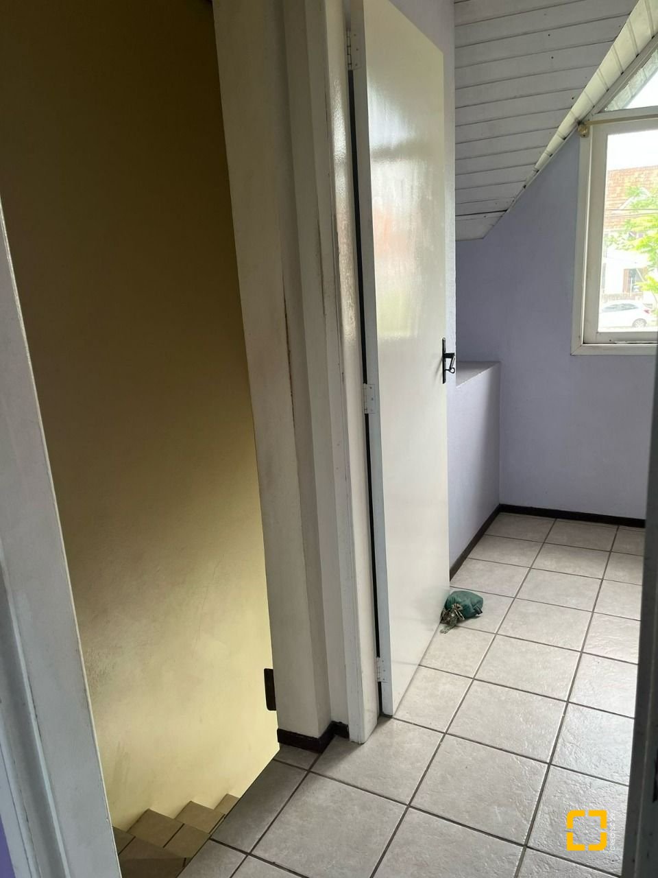 Casa com 50m², 2 quartos, 1 garagem, no bairro Vargem Grande em Florianópolis