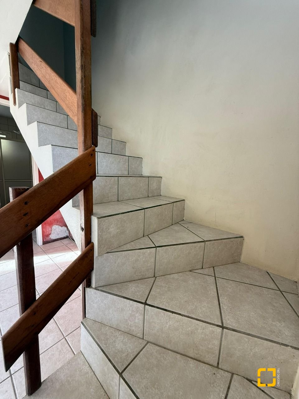 Casa com 50m², 2 quartos, 1 garagem, no bairro Vargem Grande em Florianópolis
