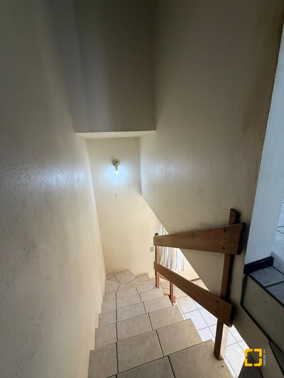 Casa com 50m², 2 quartos, 1 garagem, no bairro Vargem Grande em Florianópolis