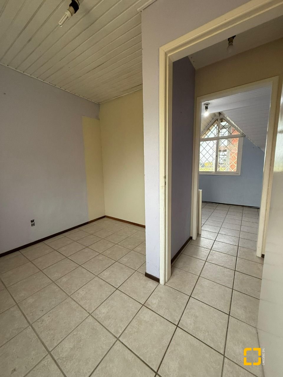 Casa com 50m², 2 quartos, 1 garagem, no bairro Vargem Grande em Florianópolis