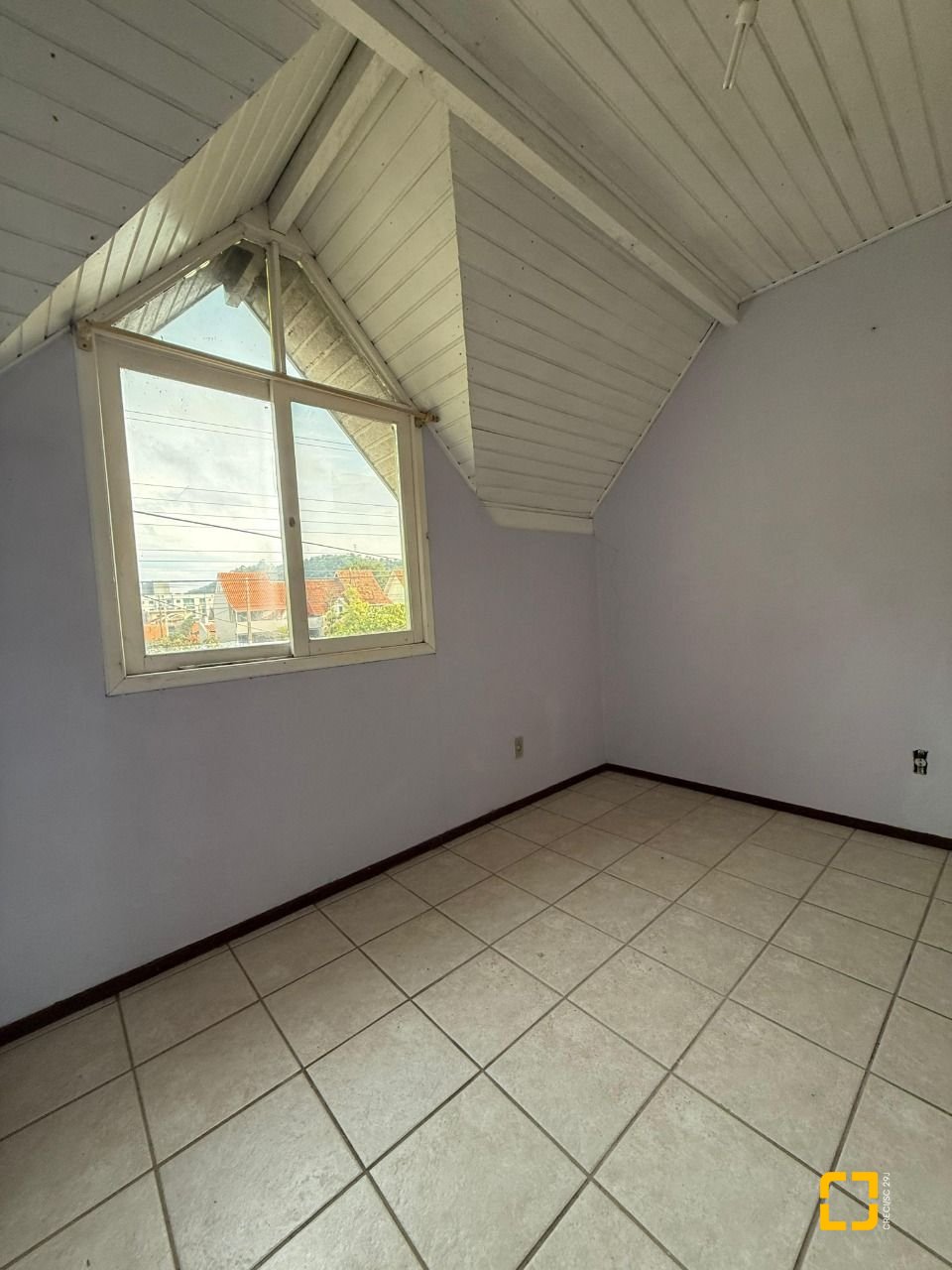 Casa com 50m², 2 quartos, 1 garagem, no bairro Vargem Grande em Florianópolis