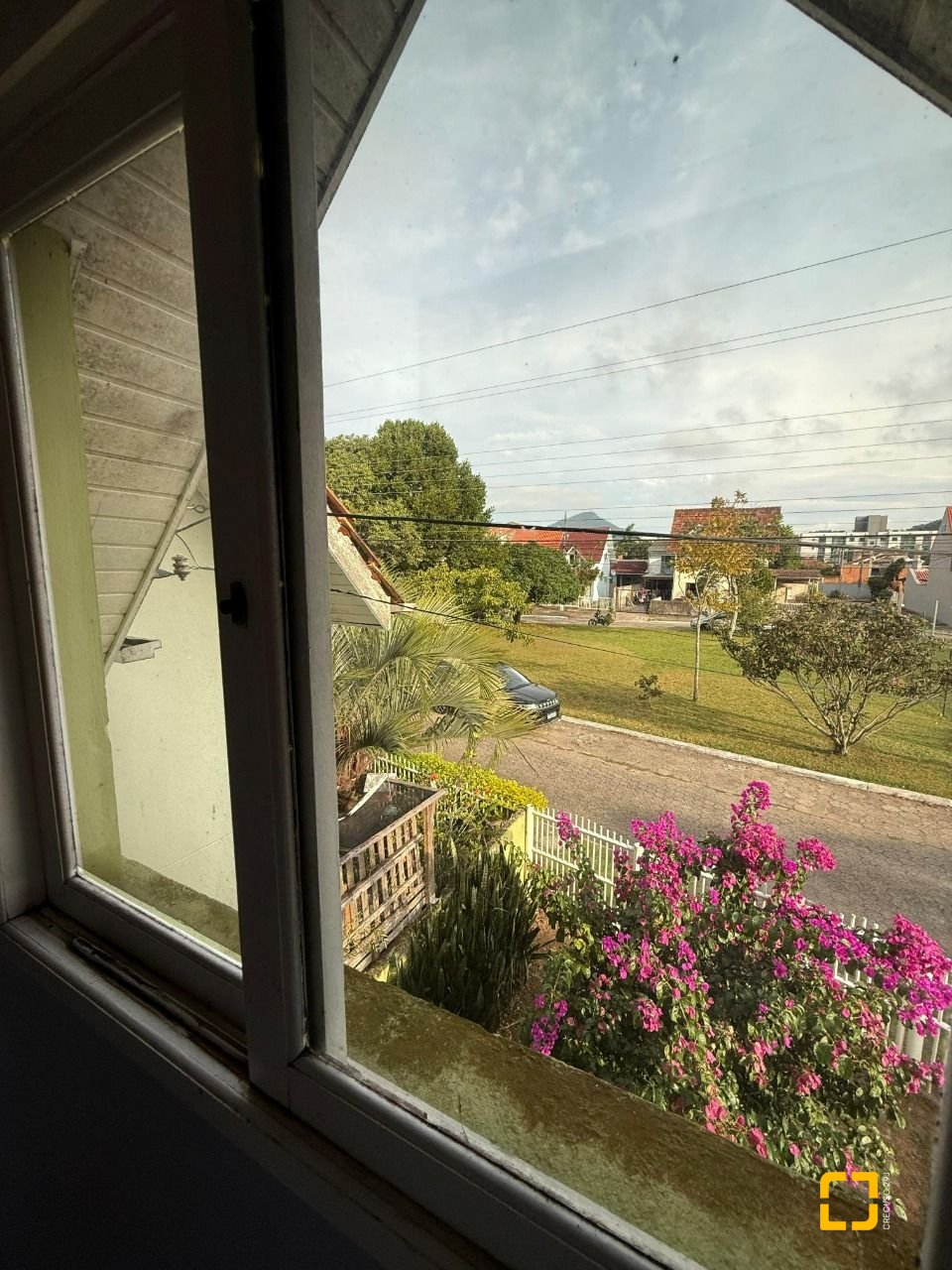 Casa com 50m², 2 quartos, 1 garagem, no bairro Vargem Grande em Florianópolis
