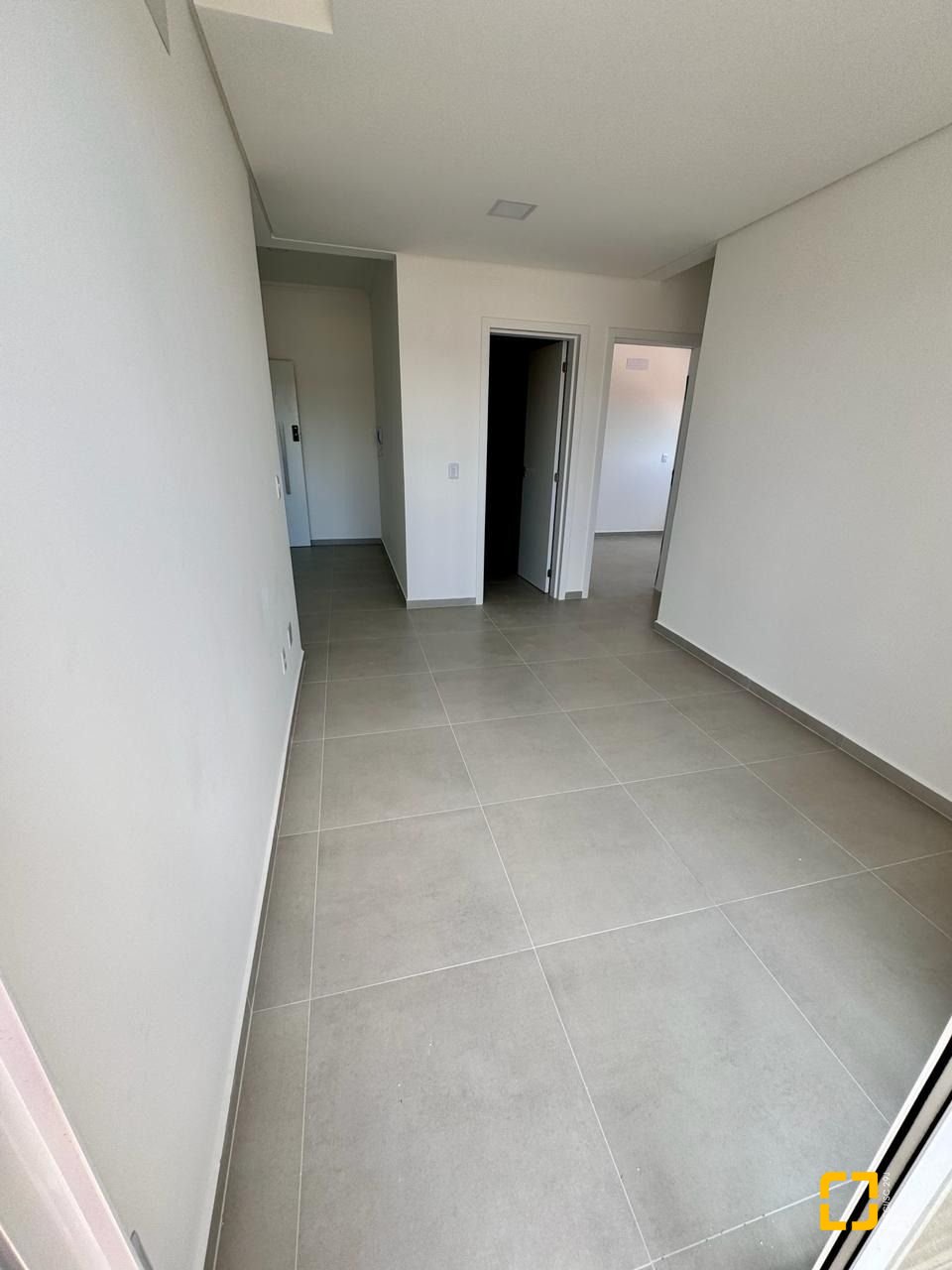 Apartamento com 90m², 3 quartos (sendo 1 suíte), 1 garagem, no bairro Ingleses em Florianópolis