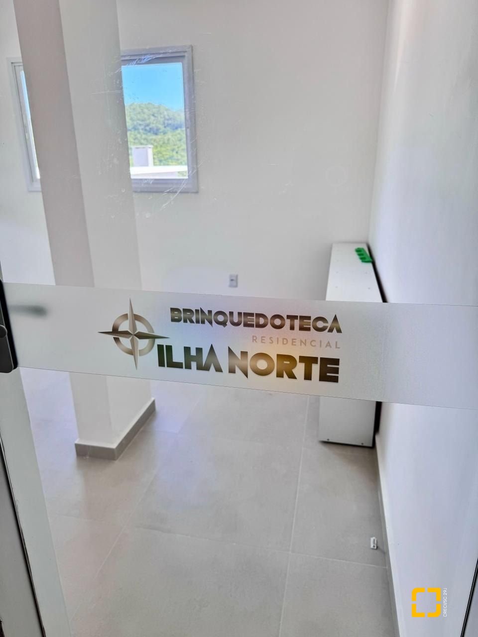 Apartamento com 90m², 3 quartos (sendo 1 suíte), 1 garagem, no bairro Ingleses em Florianópolis