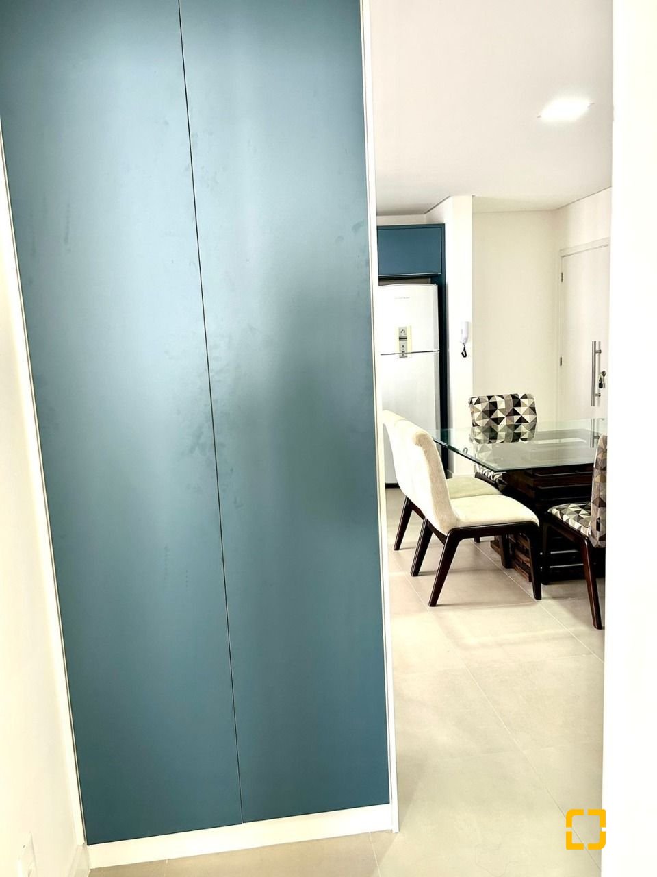 Apartamento com 112m², 4 quartos (sendo 1 suíte), 2 garagens, no bairro Ingleses em Florianópolis