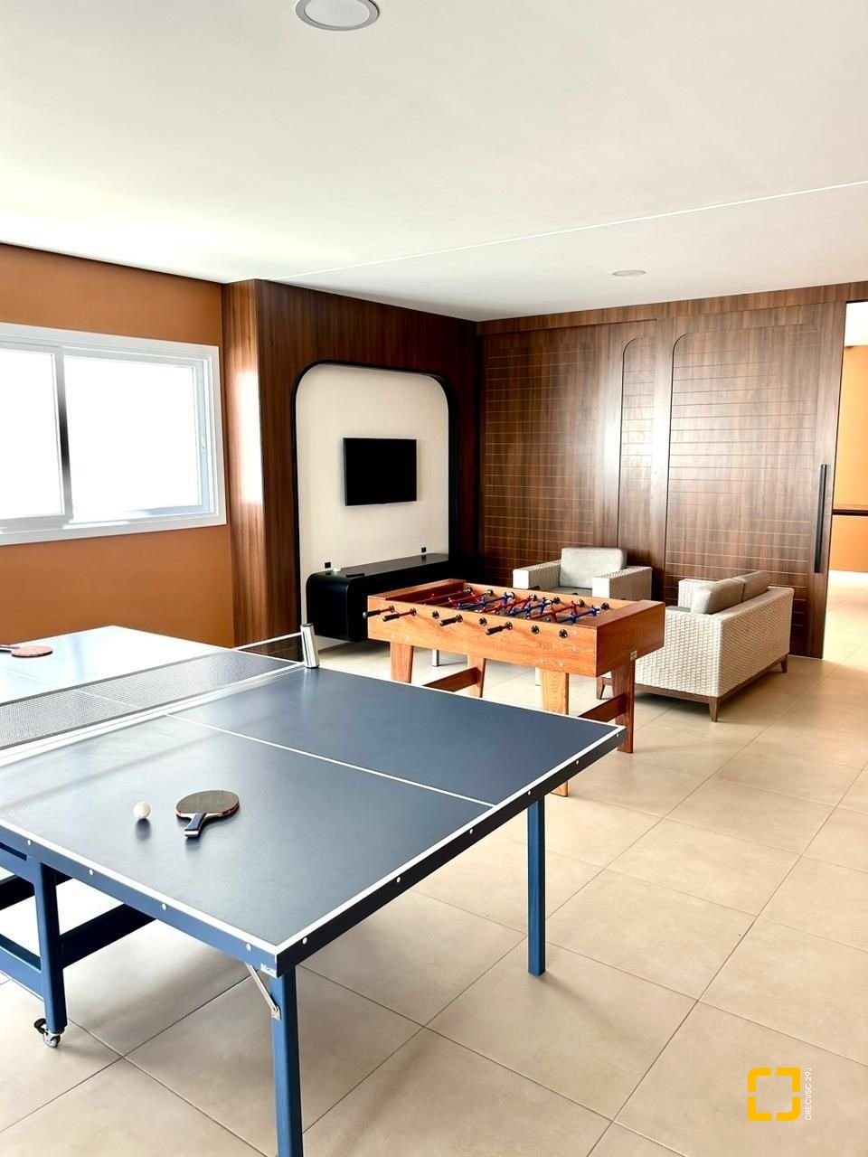Apartamento com 112m², 4 quartos (sendo 1 suíte), 2 garagens, no bairro Ingleses em Florianópolis
