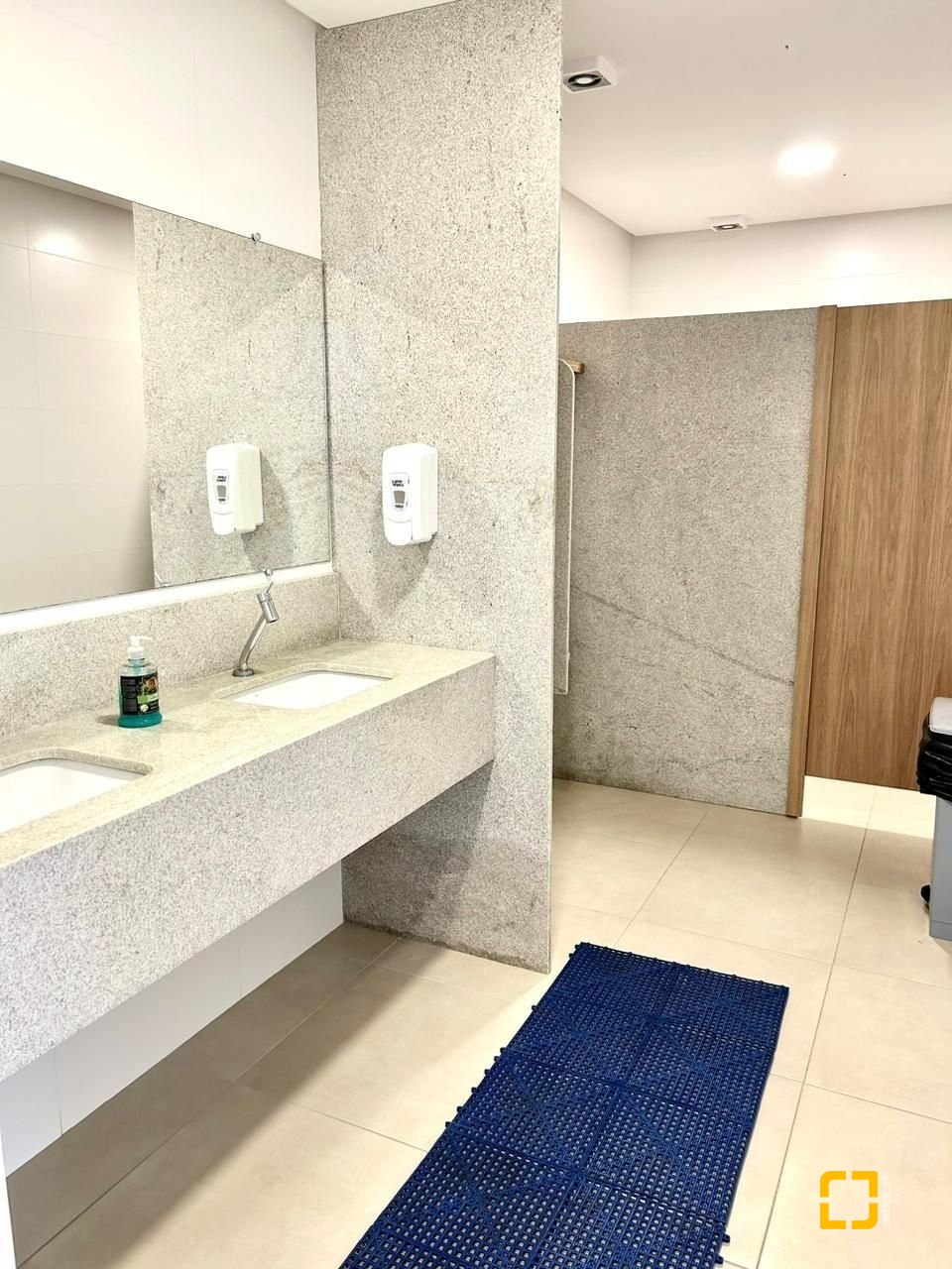 Apartamento com 112m², 4 quartos (sendo 1 suíte), 2 garagens, no bairro Ingleses em Florianópolis