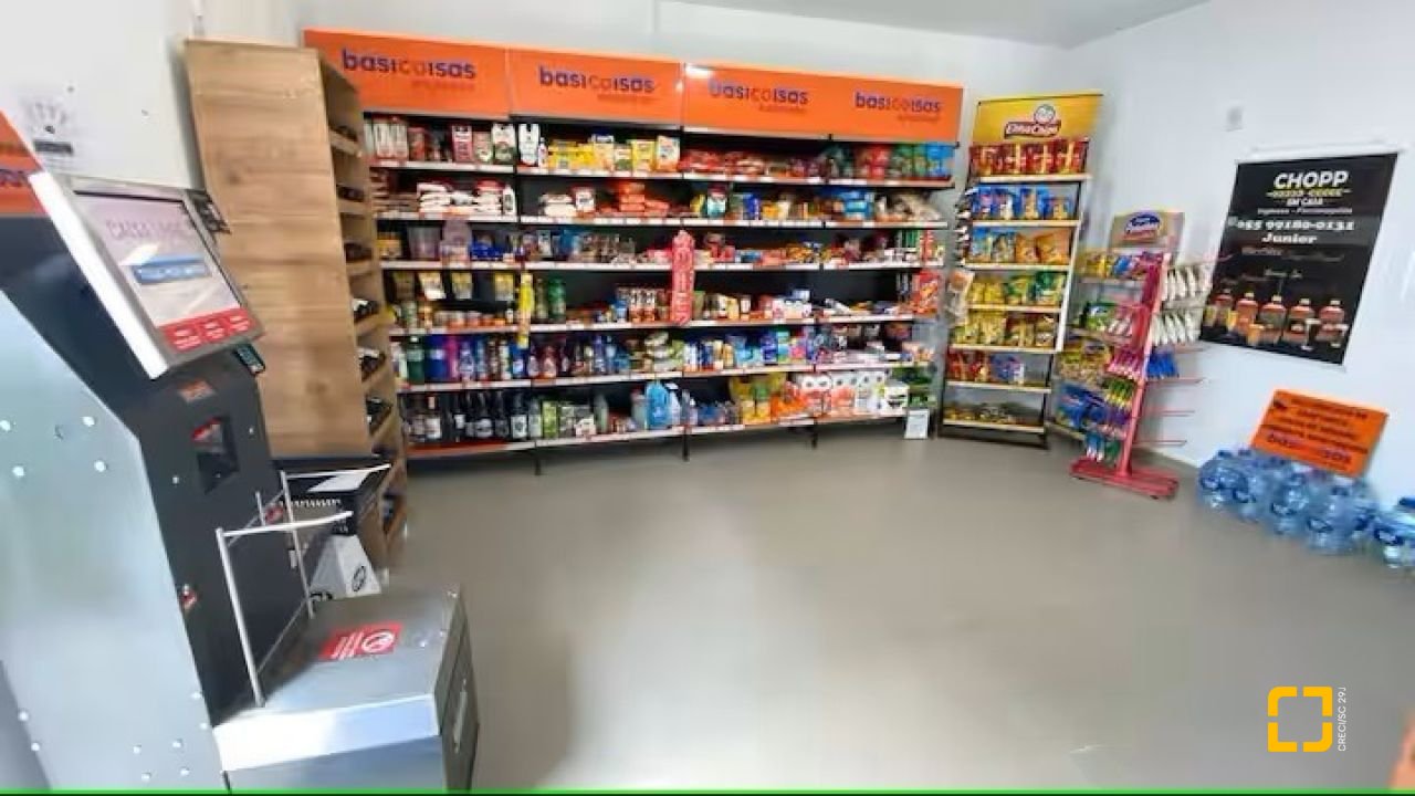 Apartamento com 112m², 4 quartos (sendo 1 suíte), 2 garagens, no bairro Ingleses em Florianópolis