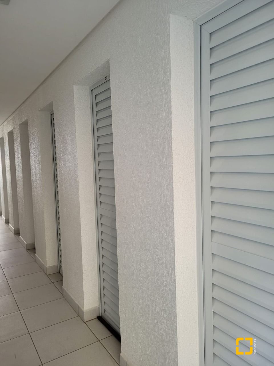 Apartamento com 78m², 4 quartos (sendo 2 suítes), 1 garagem, no bairro Ingleses em Florianópolis