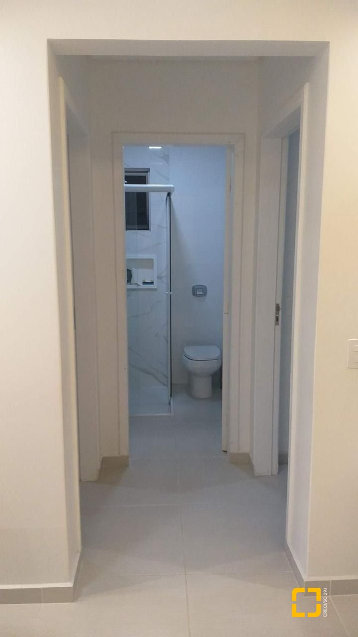 Apartamento com 73m², 2 quartos, 1 garagem, no bairro Ingleses em Florianópolis