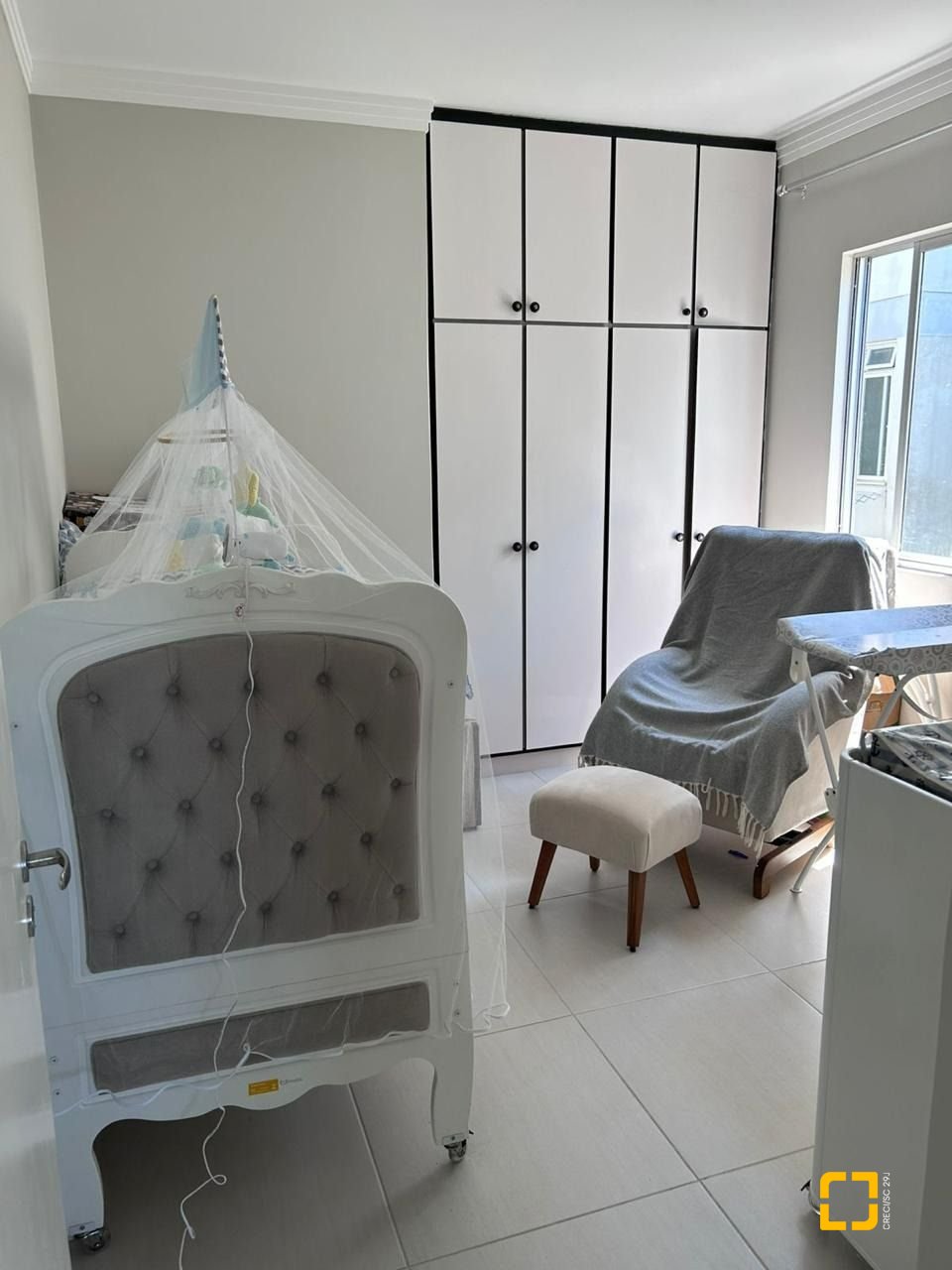 Apartamento com 73m², 2 quartos, 1 garagem, no bairro Ingleses em Florianópolis