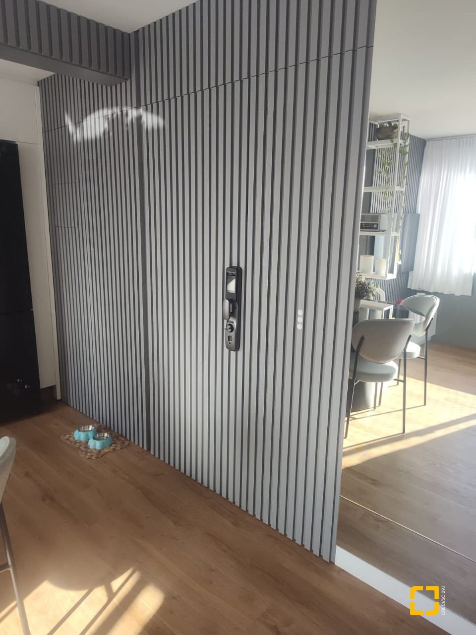 Apartamento com 43m², 1 quarto, no bairro Centro em Florianópolis