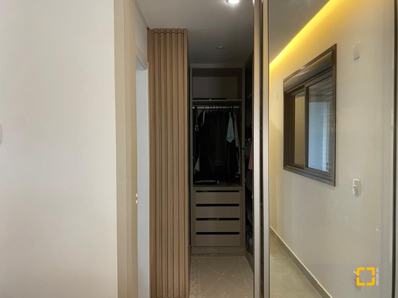 Casa com 127m², 5 quartos (sendo 2 suítes), 2 garagens, no bairro Campeche em Florianópolis
