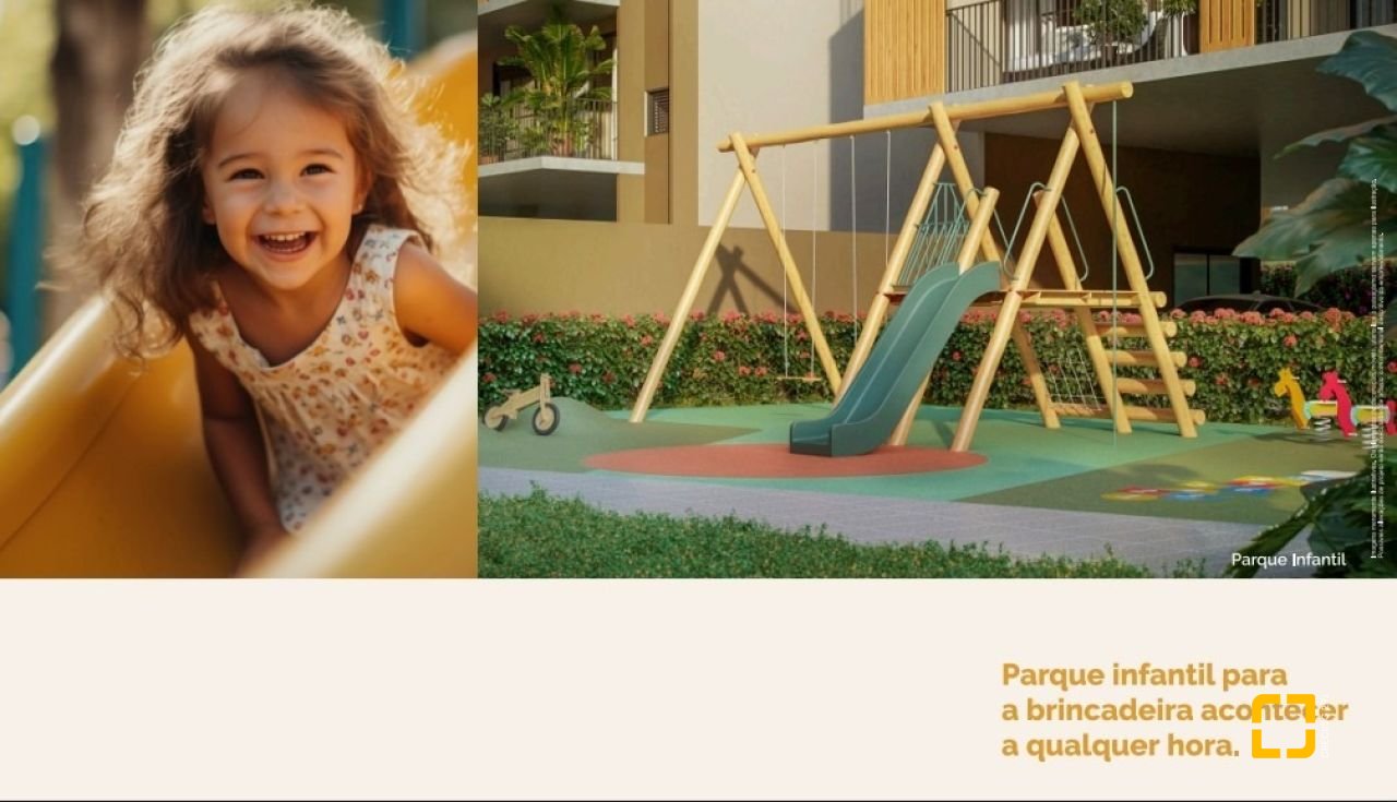 Apartamento com 45m², 1 quarto, 1 garagem, no bairro Morro das Pedras em Florianópolis