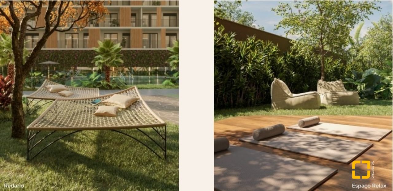 Apartamento com 73m², 3 quartos (sendo 1 suíte), 1 garagem, no bairro Morro das Pedras em Florianópolis