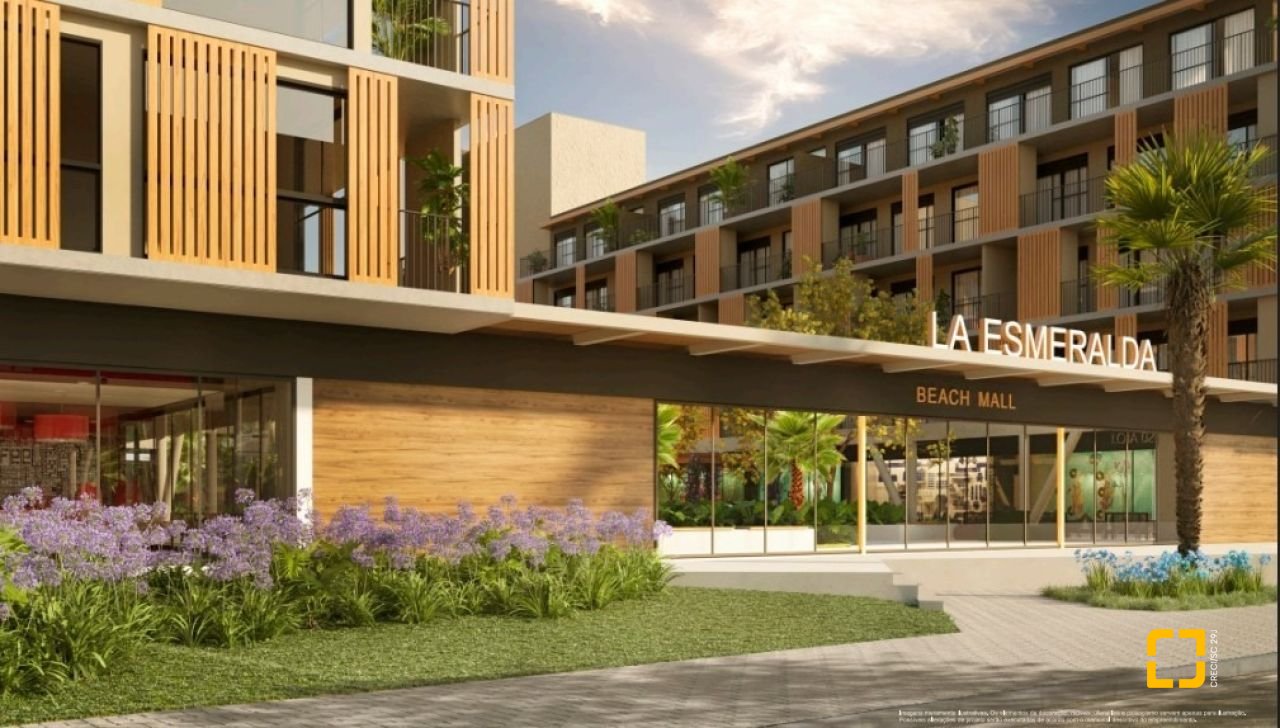 Apartamento com 73m², 3 quartos (sendo 1 suíte), 1 garagem, no bairro Morro das Pedras em Florianópolis