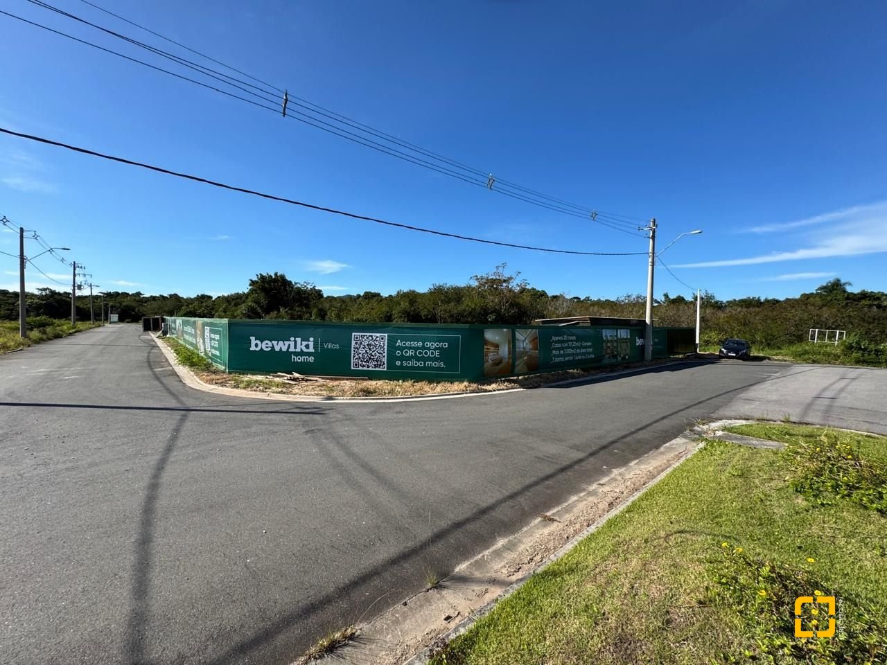 Casa com 151m², 4 quartos (sendo 1 suíte), 1 garagem, no bairro Vargem Grande em Florianópolis