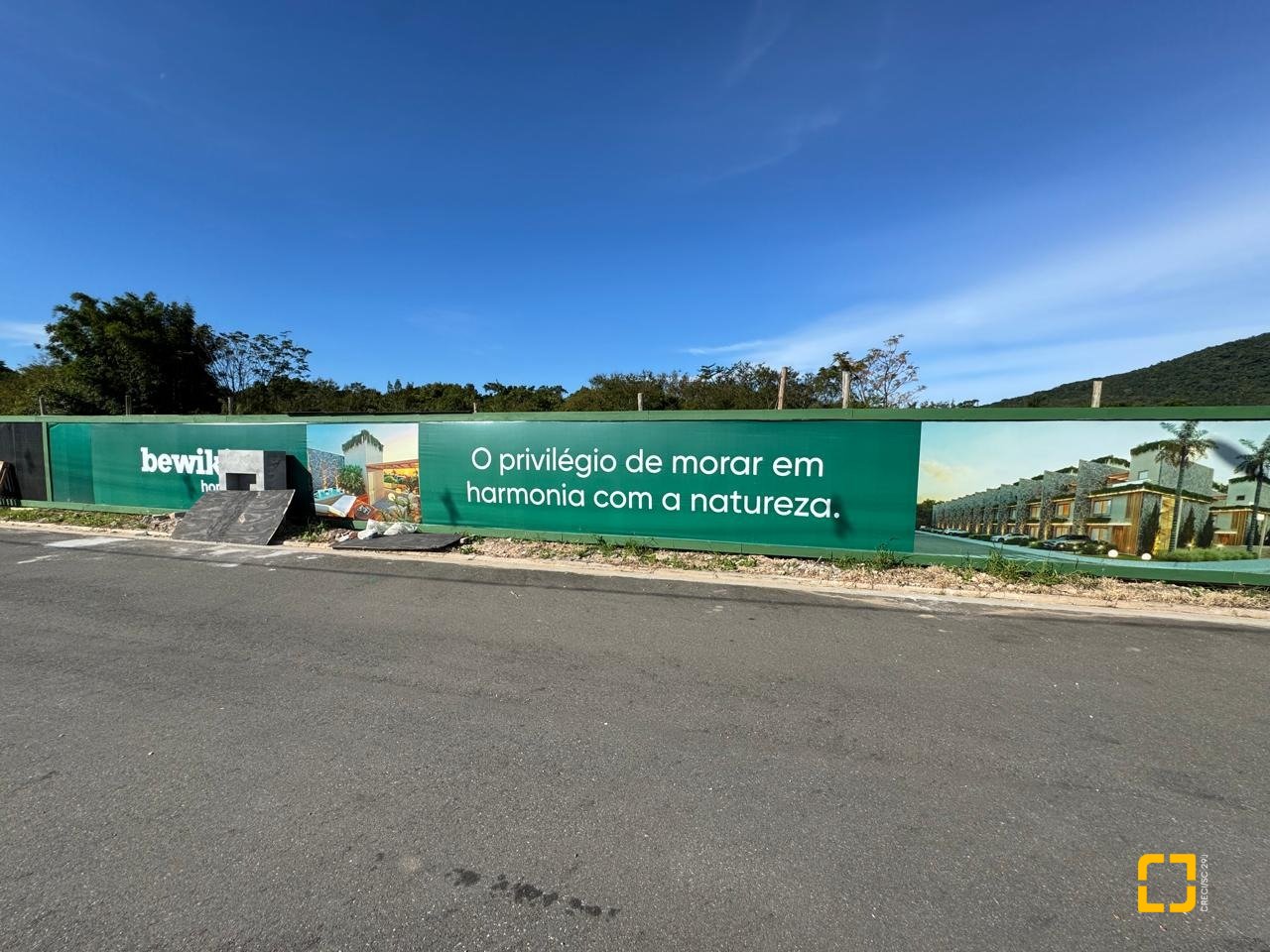 Casa com 151m², 4 quartos (sendo 1 suíte), 1 garagem, no bairro Vargem Grande em Florianópolis