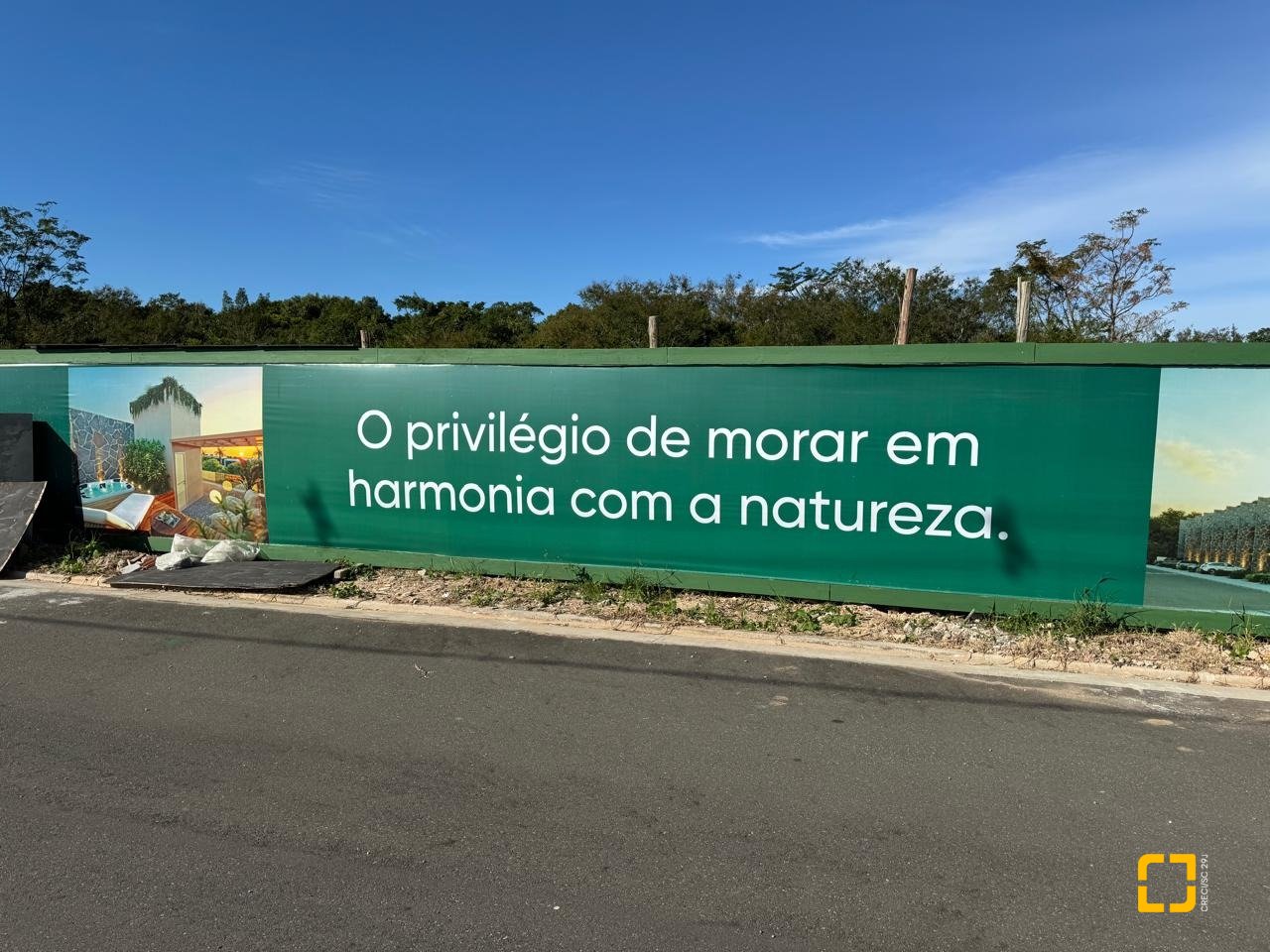 Casa com 151m², 4 quartos (sendo 1 suíte), 1 garagem, no bairro Vargem Grande em Florianópolis