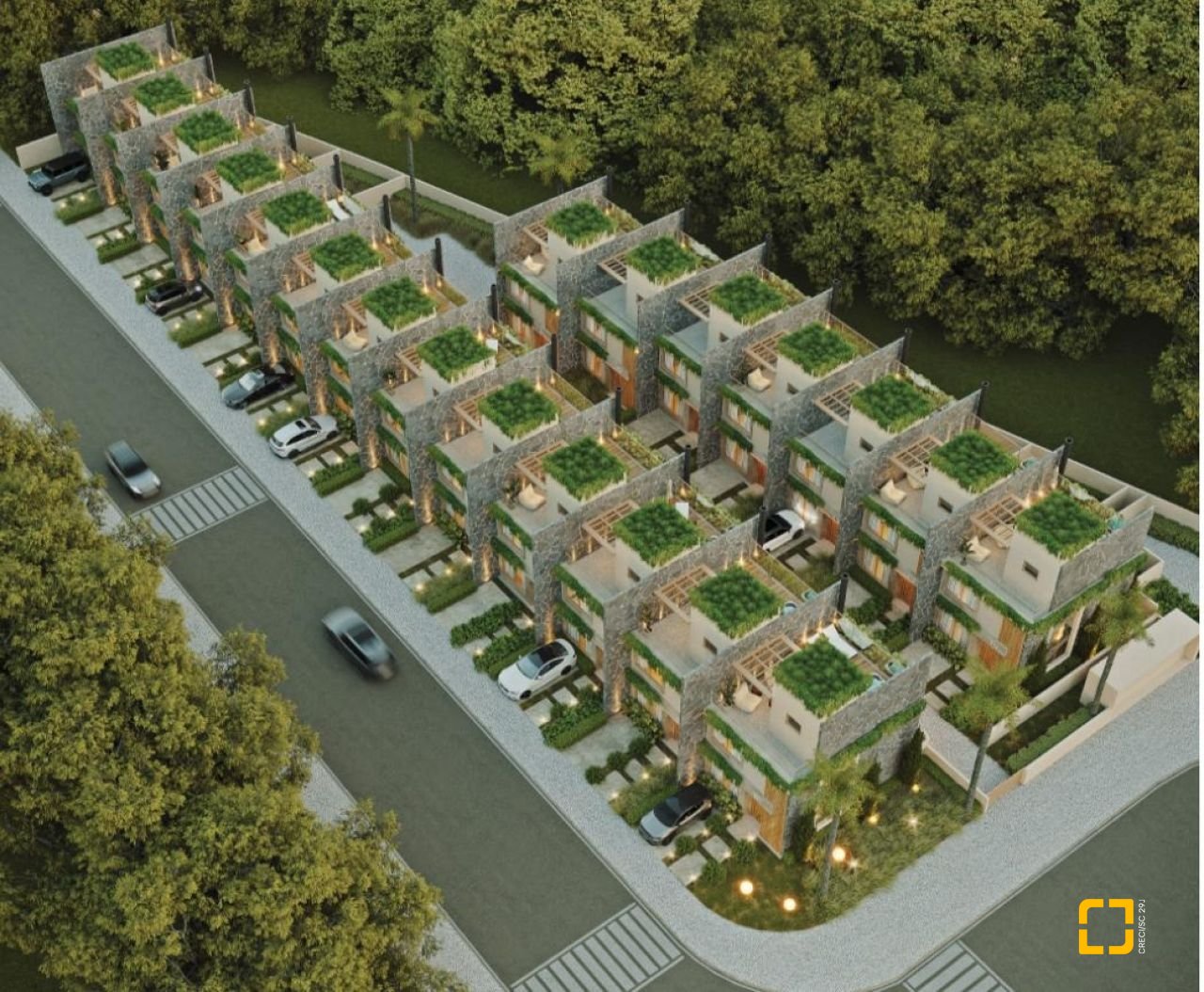 Casa com 151m², 4 quartos (sendo 1 suíte), 1 garagem, no bairro Vargem Grande em Florianópolis