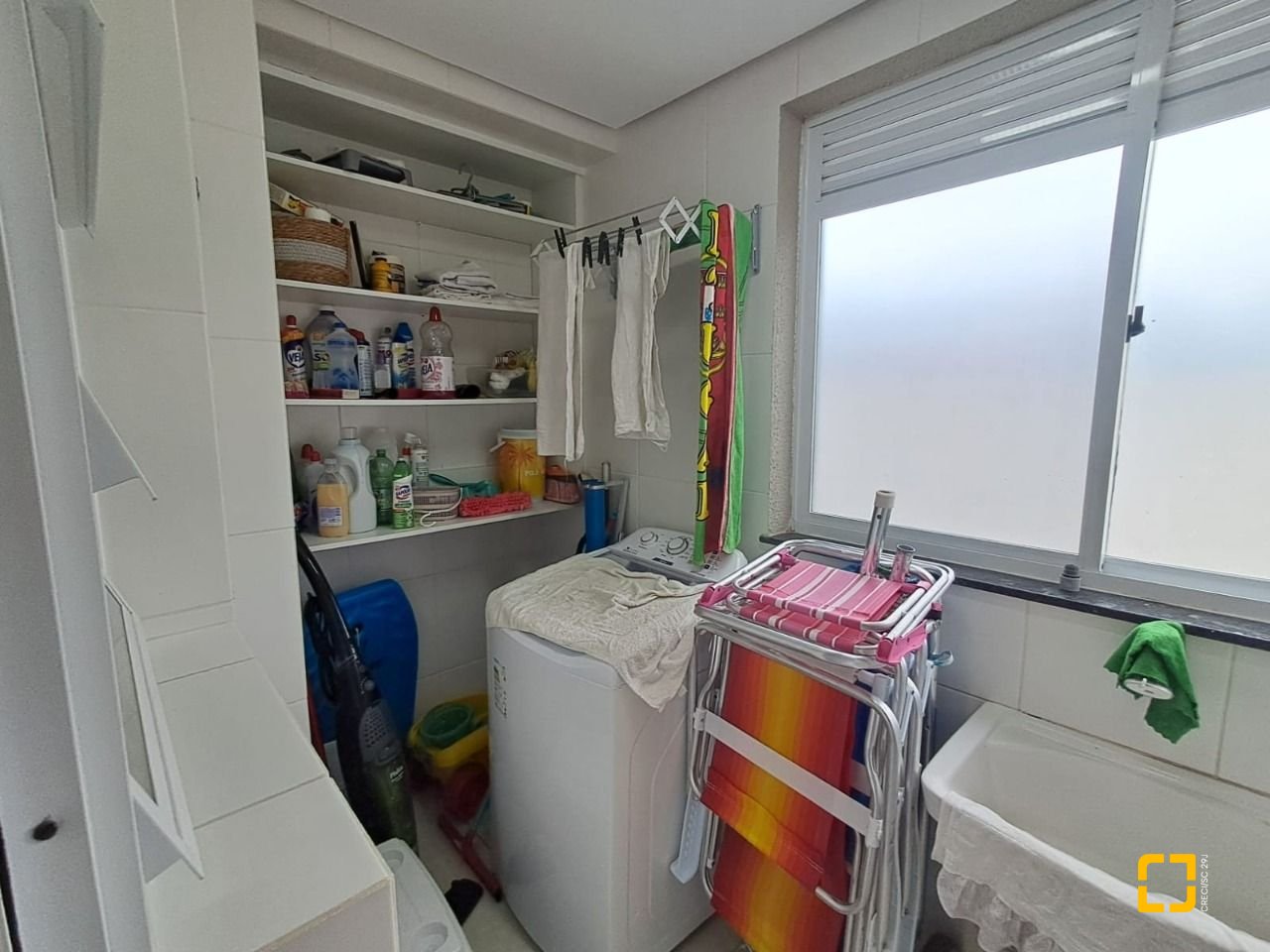 Apartamento com 78m², 3 quartos (sendo 1 suíte), 1 garagem, no bairro Praia Brava em Florianópolis