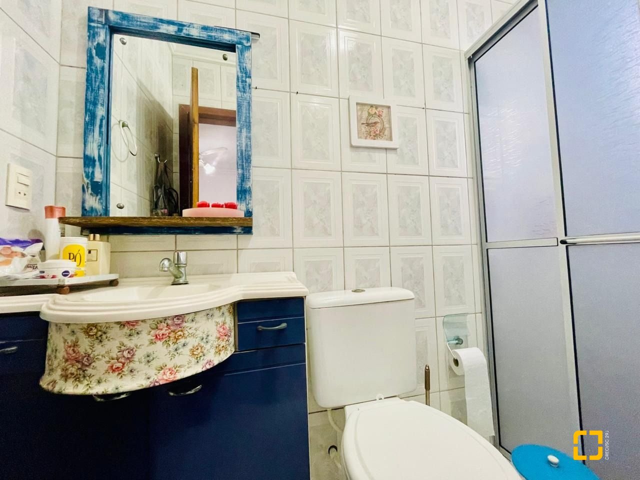 Apartamento com 79m², 4 quartos (sendo 2 suítes), 1 garagem, no bairro Ingleses em Florianópolis