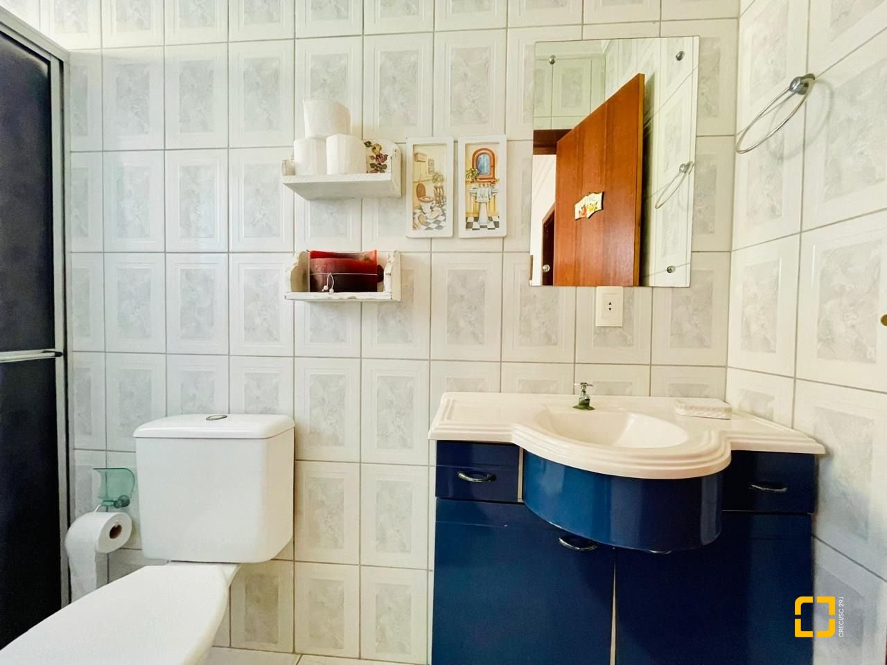 Apartamento com 79m², 4 quartos (sendo 2 suítes), 1 garagem, no bairro Ingleses em Florianópolis