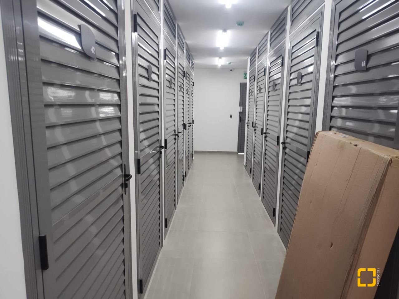 Apartamento com 164m², 6 quartos (sendo 3 suítes), 2 garagens, no bairro Cacupé em Florianópolis