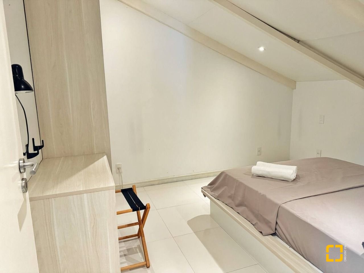 Cobertura com 200m², 4 quartos (sendo 1 suíte), 2 garagens, no bairro Ingleses em Florianópolis