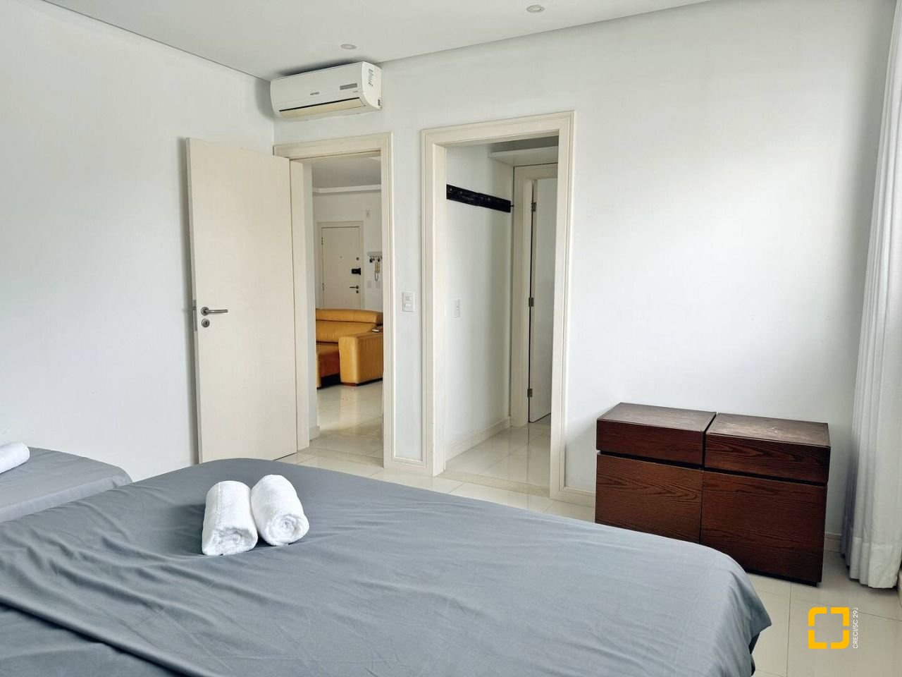 Cobertura com 200m², 4 quartos (sendo 1 suíte), 2 garagens, no bairro Ingleses em Florianópolis
