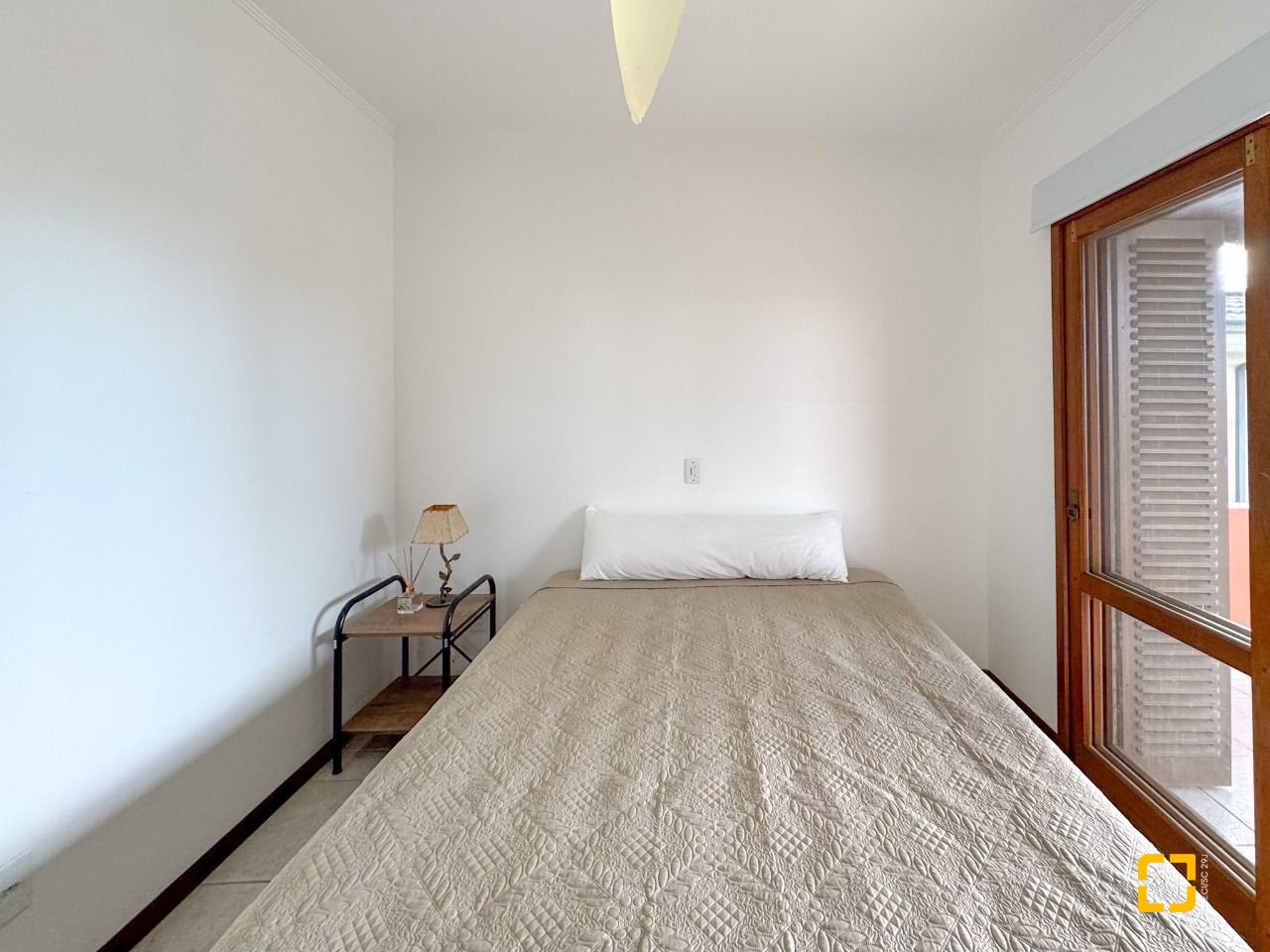 Casa com 230m², 4 quartos (sendo 1 suíte), 4 garagens, no bairro Jurerê Internacional em Florianópolis
