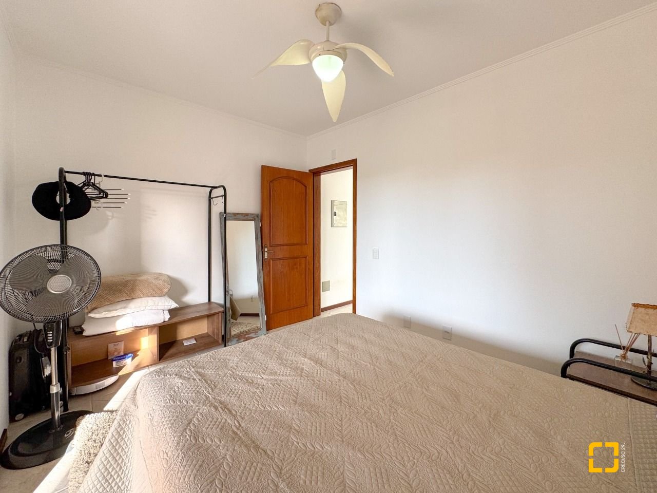Casa com 230m², 4 quartos (sendo 1 suíte), 4 garagens, no bairro Jurerê Internacional em Florianópolis
